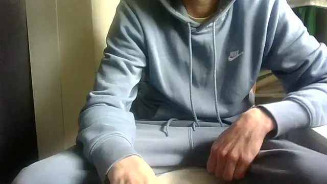 juju78jujuu online show from 05/19/26, 08:43