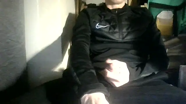 juju78jujuu online show from 02/06/26, 10:50