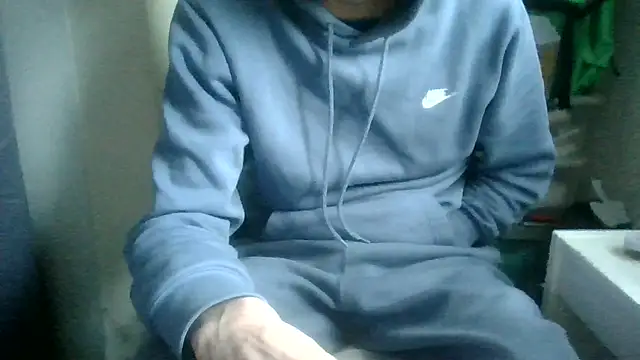 juju78jujuu online show from 01/17/26, 08:18