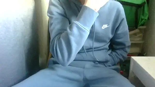 juju78jujuu online show from 11/30/25, 08:15