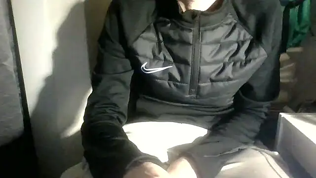 juju78jujuu online show from 01/07/26, 07:41