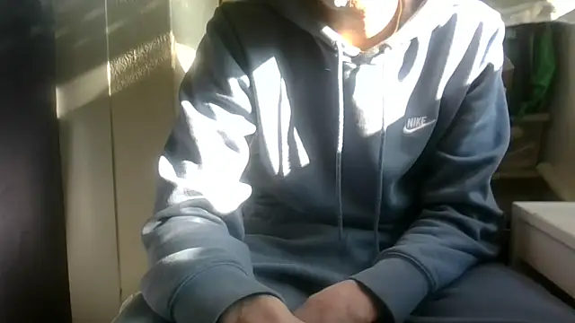 juju78jujuu online show from 03/21/26, 08:41