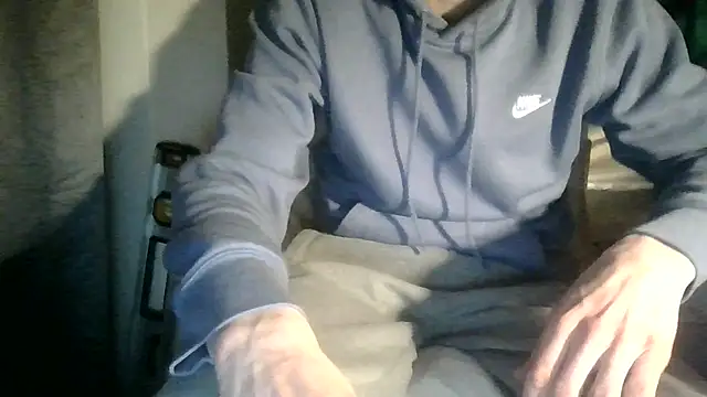 juju78jujuu online show from 02/21/26, 06:10