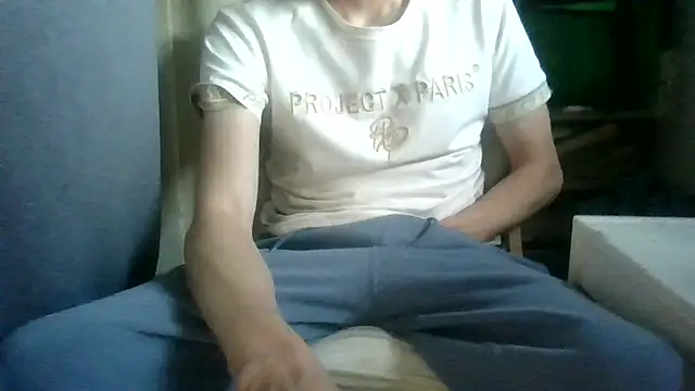 juju78jujuu online show from 06/13/26, 07:45
