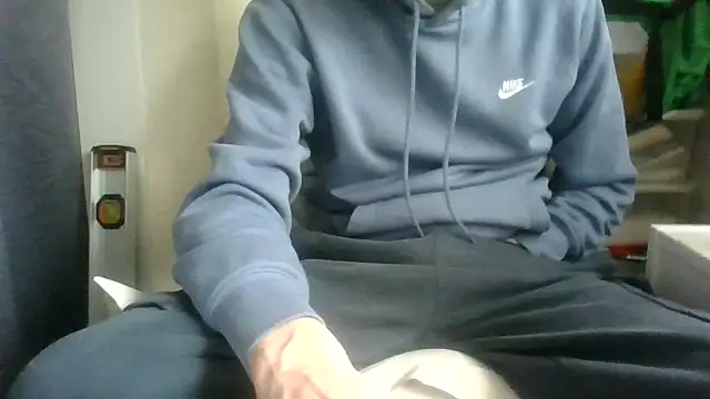 juju78jujuu online show from 02/22/26, 08:28