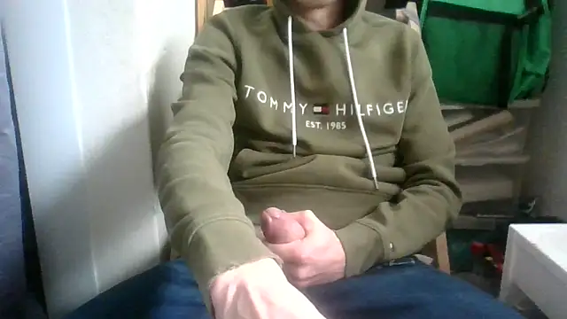 juju78jujuu online show from 11/03/25, 08:29