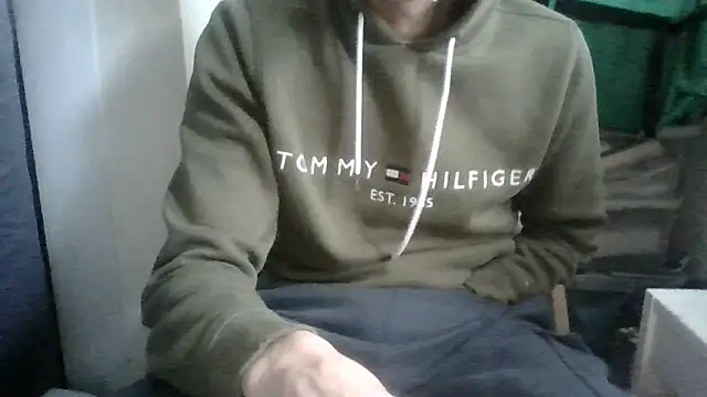 juju78jujuu online show from 11/06/25, 07:34