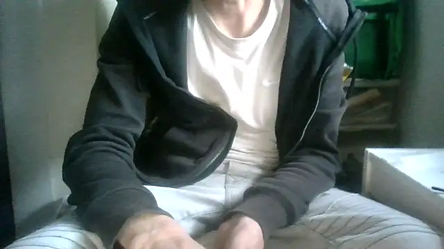 juju78jujuu online show from 06/07/26, 07:08