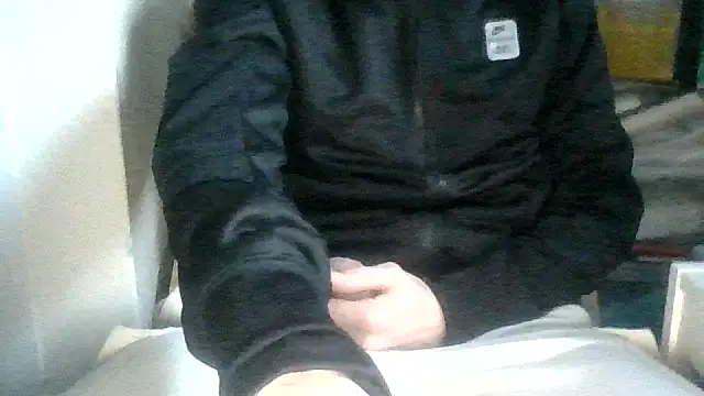 juju78jujuu online show from 01/08/26, 07:47