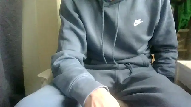 juju78jujuu online show from 02/18/26, 01:18