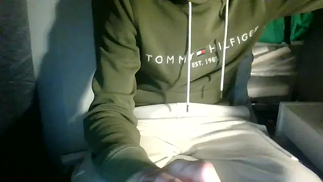 juju78jujuu online show from 11/11/25, 07:41