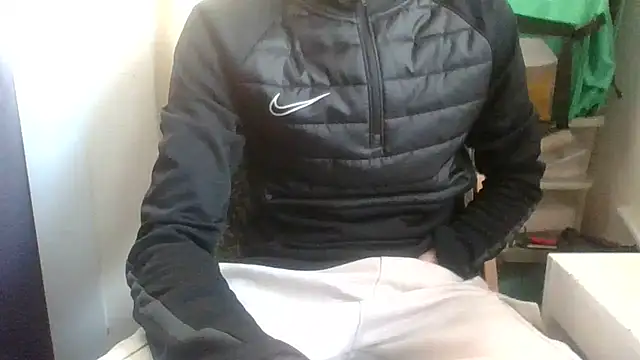 juju78jujuu online show from 01/10/26, 08:31