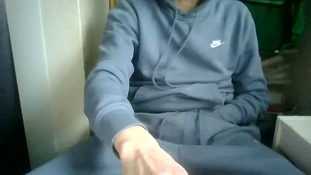 juju78jujuu online show from 12/21/25, 08:38