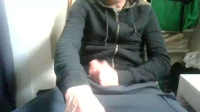 juju78jujuu online show from 11/17/25, 08:29