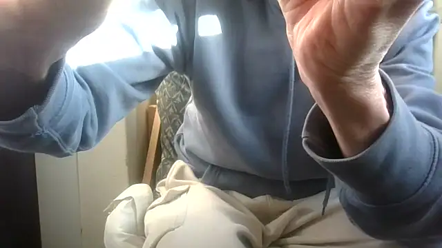 juju78jujuu online show from 03/03/26, 08:21