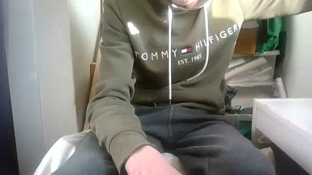 juju78jujuu online show from 04/15/26, 07:14