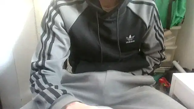 juju78jujuu online show from 11/02/25, 08:08