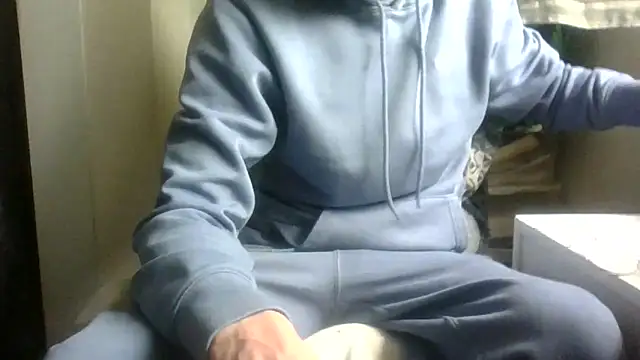 juju78jujuu online show from 05/03/26, 07:57
