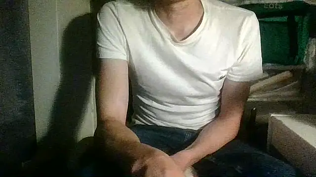 juju78jujuu online show from 06/15/26, 08:41