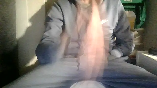 juju78jujuu online show from 03/19/26, 02:11