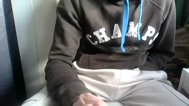 juju78jujuu online show from 10/26/25, 07:42