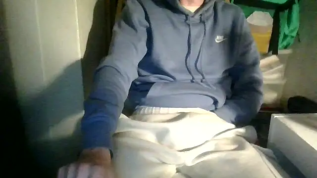 juju78jujuu online show from 02/02/26, 11:26