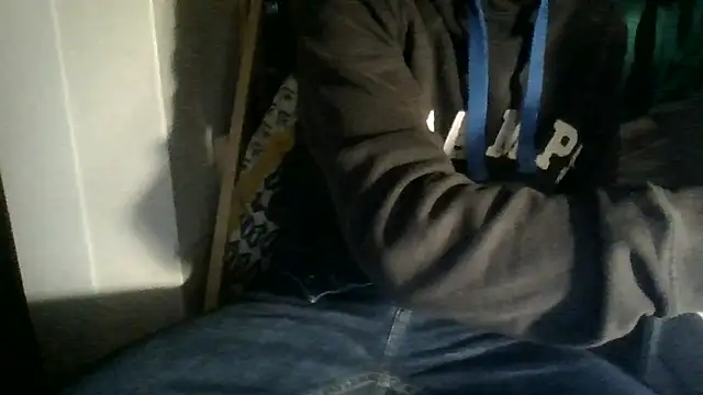 juju78jujuu online show from 10/26/25, 07:47