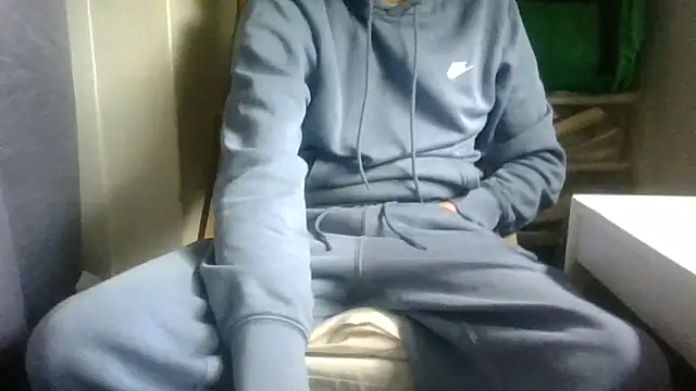 juju78jujuu online show from 06/03/26, 06:25