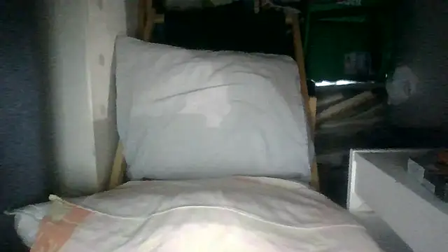 juju78jujuu online show from 07/01/26, 02:01