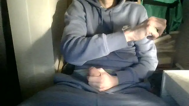 juju78jujuu online show from 12/02/25, 05:53