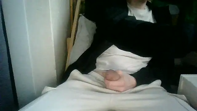 juju78jujuu online show from 02/01/26, 08:12