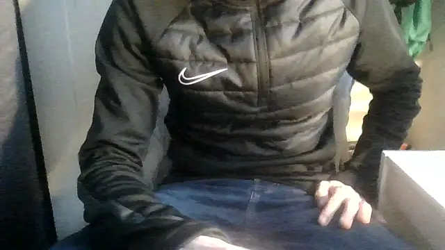 juju78jujuu online show from 02/05/26, 04:25