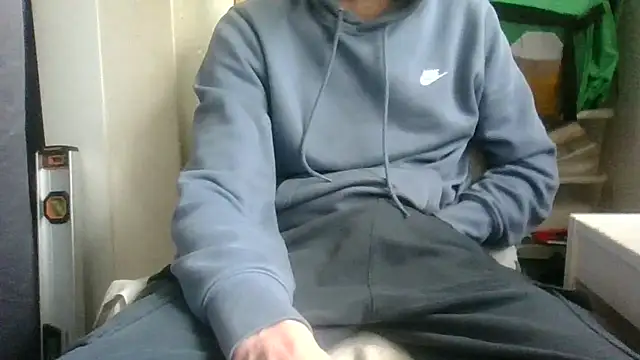 juju78jujuu online show from 02/24/26, 09:10