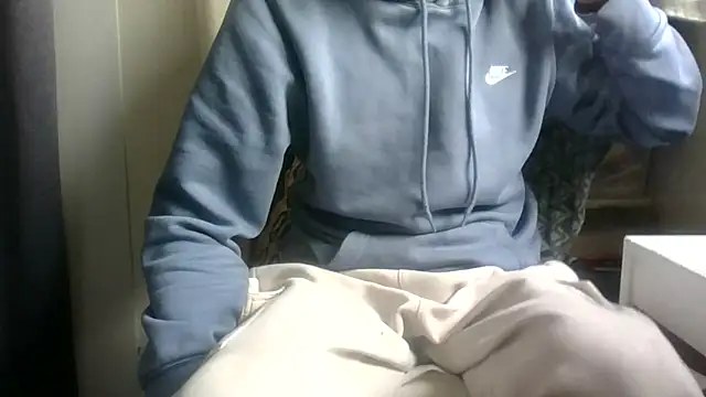 juju78jujuu online show from 03/06/26, 08:20