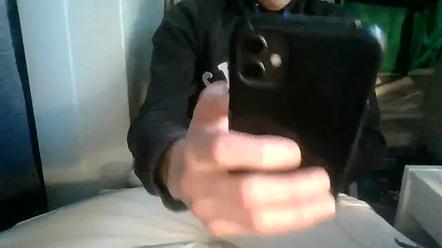 juju78jujuu online show from 10/25/25, 06:23