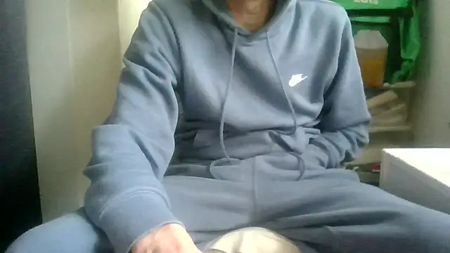 juju78jujuu online show from 03/27/26, 06:44