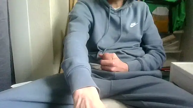 juju78jujuu online show from 02/12/26, 08:25