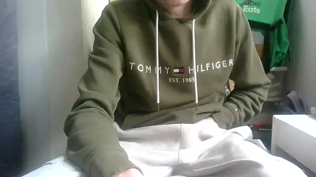 juju78jujuu online show from 03/02/26, 07:48