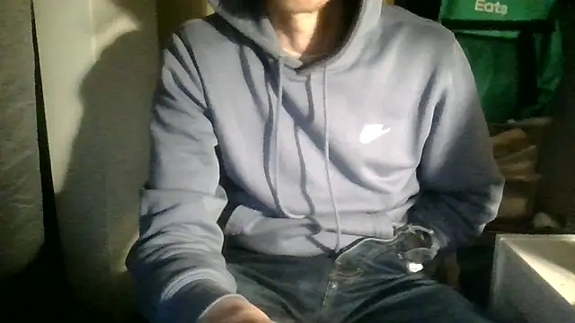 juju78jujuu online show from 12/19/25, 05:04