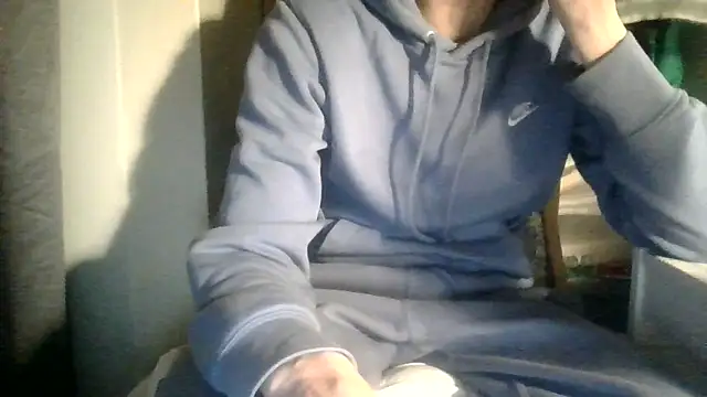 juju78jujuu online show from 03/15/26, 07:32