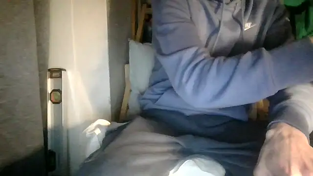 juju78jujuu online show from 02/22/26, 08:32