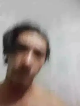 Snapshot of Shawnzinho chatting on 03/20/26, 04:19 Shawnzinho online show from 03/20/26, 04:19
