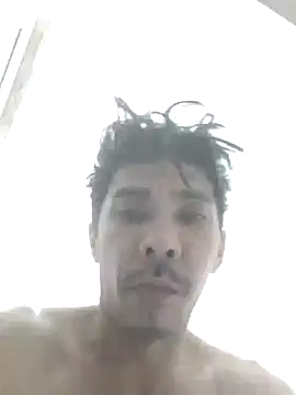 Snapshot of Shawnzinho chatting on 09/09/25, 04:05 Shawnzinho online show from 09/09/25, 04:05