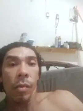 Snapshot of Shawnzinho chatting on 03/29/26, 03:13 Shawnzinho online show from 03/29/26, 03:13