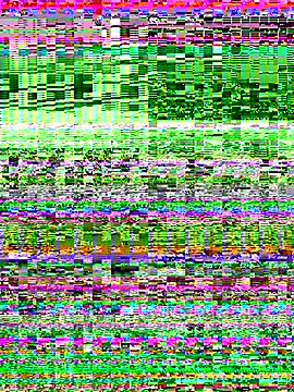 Snapshot of JuicyMellow21 chatting on 11/20/25, 11:55 JuicyMellow21 online show from 11/20/25, 11:55