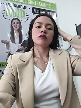 CHARLOTTE  05 online show from 12/01/25, 12:06