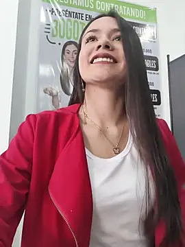 CHARLOTTE  05 online show from 11/29/25, 12:05