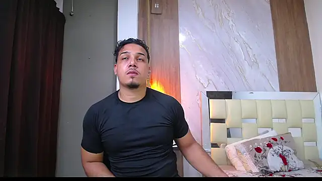 taylor collins  online show from 10/10/25, 12:33