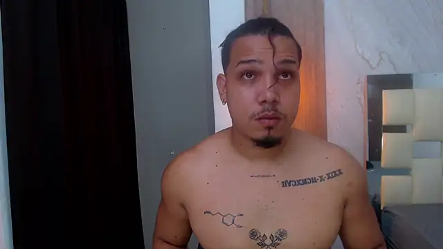 taylor collins  online show from 09/14/25, 09:26