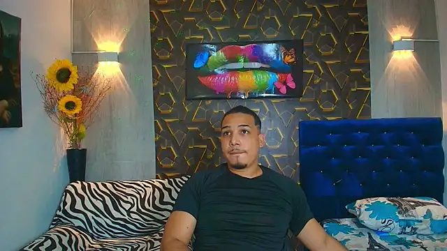 taylor collins  online show from 09/25/25, 10:16